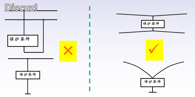 06521407ec8c4aaba4d7f04227edab6b.png