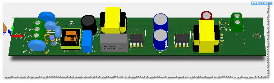 2019-03-28_00003.png