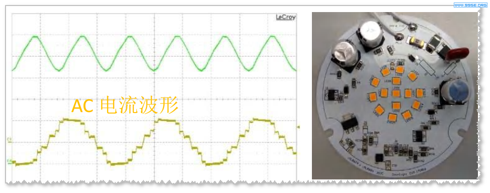 线性方案普及这么快啊