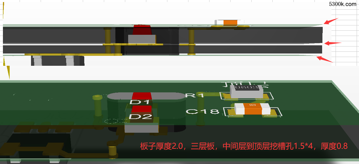 mmexport1623142670260.png