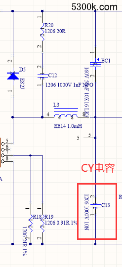 CY.png