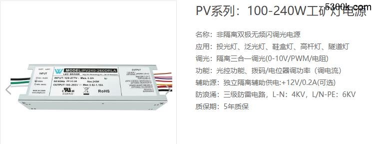 450e1ae9ad5502d8bfc228ae740ec60.jpg