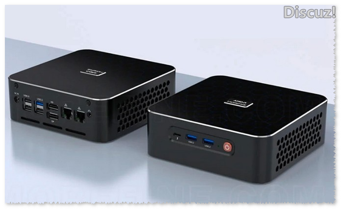 魔方Morefine M600