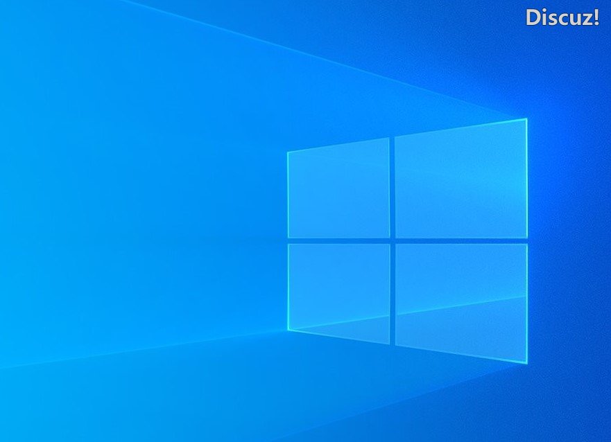 win10 22h2