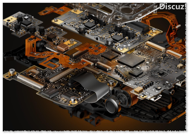 Altium Designer AD