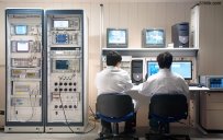 EMC整改头疼